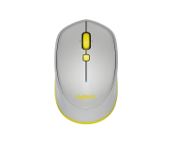 Mysz Logitech M535 - 265056 - zdjęcie 8